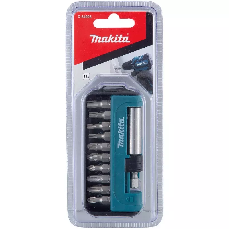 Makita D-64995 accessoire