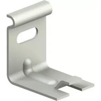 Kabelgoot Legrand 586058 1 stuk