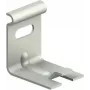 Kabelgoot Legrand 586058 1 stuk