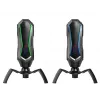 PC-microfoon Tracer TRAMIC46853