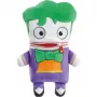 Knuffel schmidt spiele DC Super Hero Worry Eater Joker 42554 pluchen figuur voor kinderen