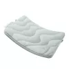 Laptophoes Tomtoc Terra-A27 Lakeshore voor MacBook Air/Pro 16'' (A27F2T1)