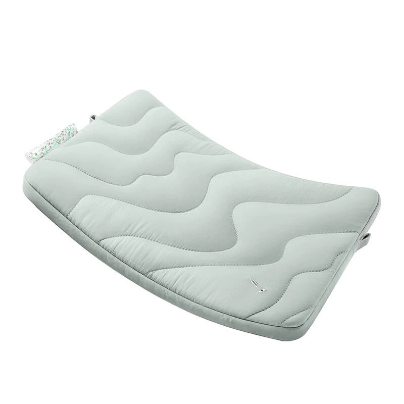 Laptophoes Tomtoc Terra-A27 Lakeshore voor MacBook Air/Pro 16'' (A27F2T1)
