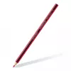 Kleurpotloden Staedtler Noris colour 185
