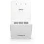 Satel INT-SF-W smart-home centrale bediening accessoire bedraad wit