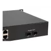 Unmanaged switch LevelOne FGP-2602W380 26-poorts Fast Ethernet PoE