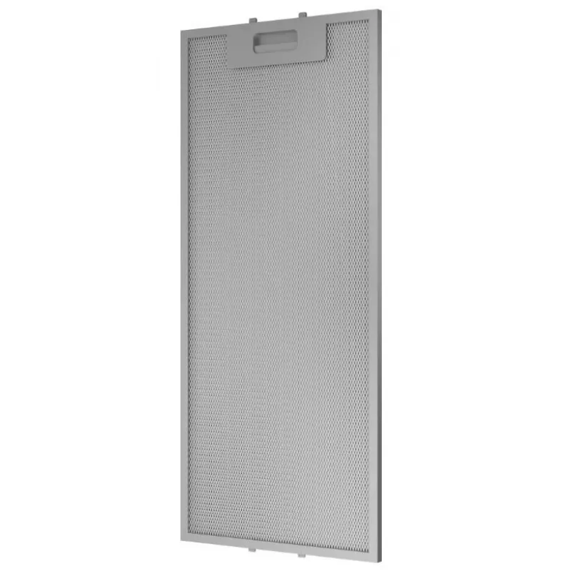 Beko HNT61210X afzuigkap half-inbouw (uitschuifbaar) RVS 280 m³/h