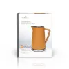 Waterkoker Nedis KAWK510EOR 1,7 L 2200 W oranje