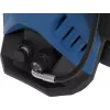 Hogedrukreiniger Blaupunkt PW6010