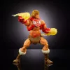 Masters of the Universe Masterverse New Eternia Thunder Punch He-Man, speelfiguur