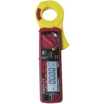Aardleksstroomtangmeter AC50A-D (3454543)