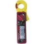 Aardleksstroomtangmeter AC50A-D (3454543)