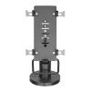 Sbox PTM-05 draaibare POS-terminalhouder, universeel