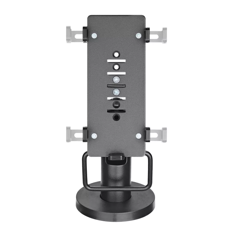 Sbox PTM-05 draaibare POS-terminalhouder, universeel