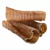 Hondensnack PETITTO rundertrachea 1 kg - PETITTO rundertrachea kauwbot