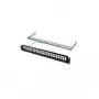 Patchpanel 1U ShiverPeaks BS75066