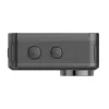 Actioncam AgfaPhoto Realimove AC9500 16 MP 4K Ultra HD