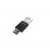 USB-flashdrive Lexar 64 GB USB Type-A 3.2 Gen 1 JumpDrive F35 PRO
