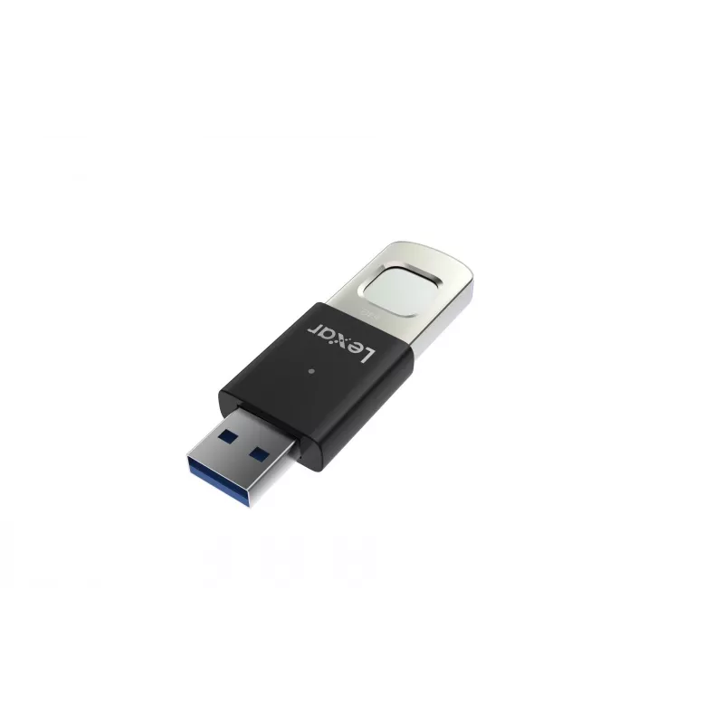 USB-flashdrive Lexar 64 GB USB Type-A 3.2 Gen 1 JumpDrive F35 PRO