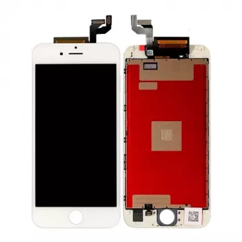 Display iPhone 6s (wit) HQ+