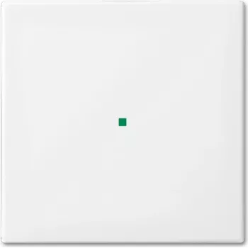 Busch-Jaeger 6230-10-914 wit