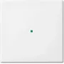 Busch-Jaeger 6230-10-914 wit