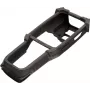 Hoes Datalogic 94ACC0323