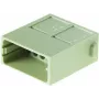 Harting pinmodule 09 14 017 3001 09140173001