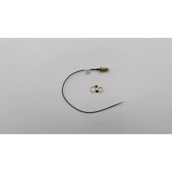 Lenovo 04X2735 FRU SMA RF-kabel, 210 mm