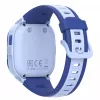 Smartwatch voor kinderen Mibro P6 4G LTE (blauw)
