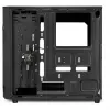 PC-behuizing Sharkoon VG6-W RGB midi tower zwart