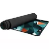 Gaming-muismat Sharkoon SKILLER SGP30 D1