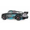 Auto Amewi Hyper Go Breaker Prodrift 1.4 elektroaandrijving 1:14