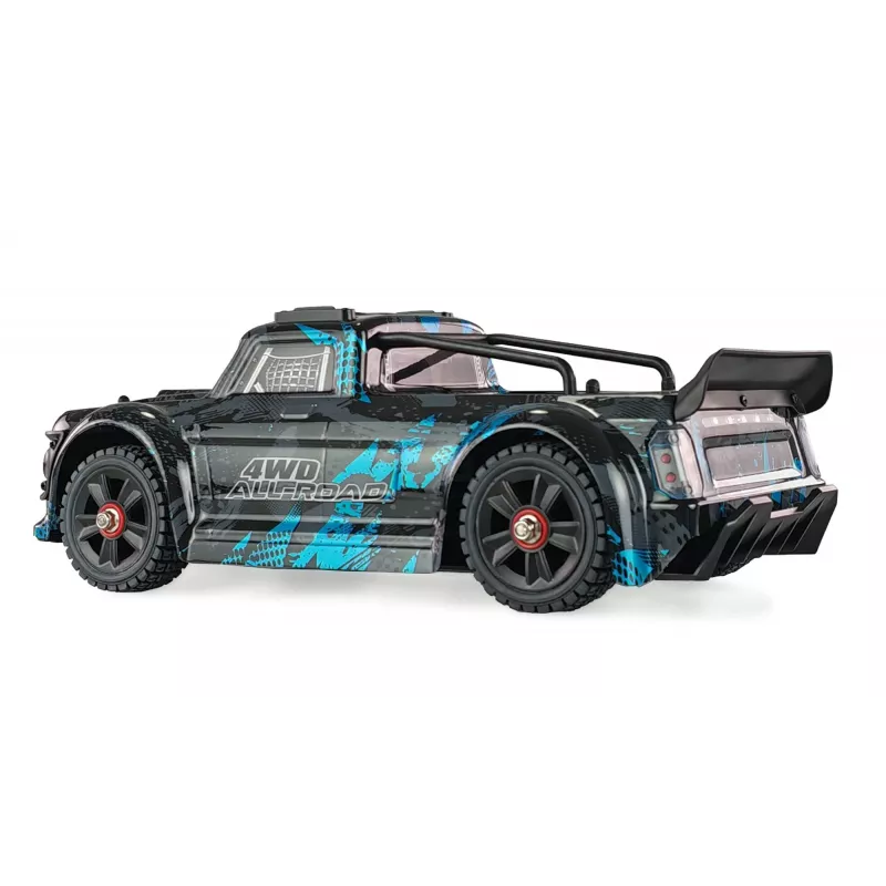 Auto Amewi Hyper Go Breaker Prodrift 1.4 elektroaandrijving 1:14