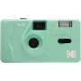 M35, compacte filmcamera, 35 mm, 200 - 400, China, 31 mm, 1-1