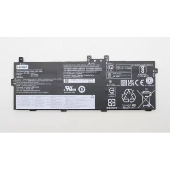 Lenovo accu intern 3 cellen 52,8Wh LiIon LGC (5B11A14635)