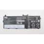Lenovo accu intern 3 cellen 52,8Wh LiIon LGC (5B11A14635)