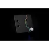 EK Water Blocks Quantum Velocity2 waterblok