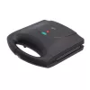 Jata JESW1231 tosti-apparaat