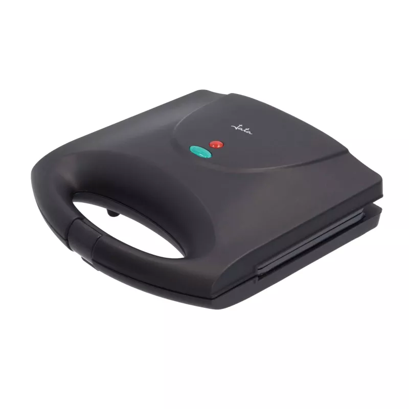 Jata JESW1231 tosti-apparaat