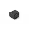 Camera-microfoonadapter DJI Osmo Action 3,5 mm audio-adapter