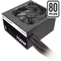 Voeding Thermaltake TRS-700AH2NK 700 W