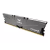 DIMM 16 GB DDR4-3200 (grijs, TLZGD416G3200HC16F01, VULCAN Z, INTEL XMP)