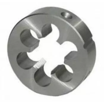 Snijgereedschap FANAR CUTTER M22x1.5 HSS800F 22 mm diameter snelsnijstaal