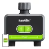 Beregeningsbesturing RainPoint HTV210B 2-zone met app-besturing (model HTV210B)