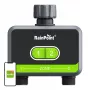 Beregeningsbesturing RainPoint HTV210B 2-zone met app-besturing (model HTV210B)