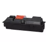 KYOCERA TK-120E Tonercartridge 1 stk. Origineel Zwart