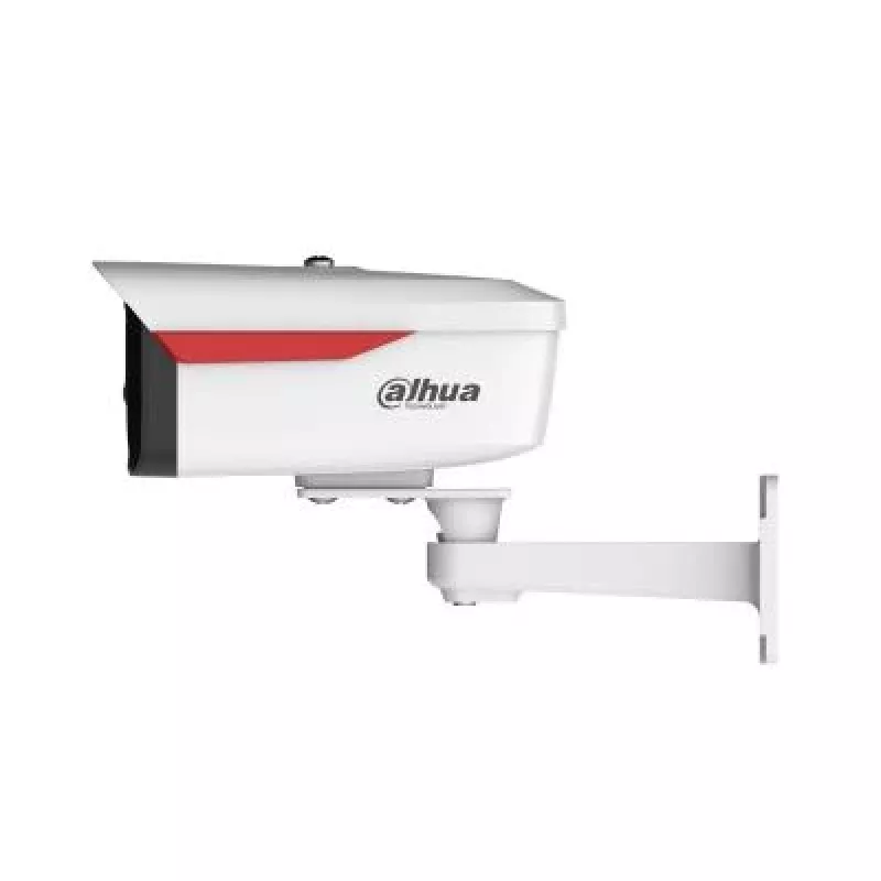 IP-camera IPC-HFW2649M-S-LED-0360B