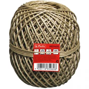 Koord Herlitz 8859605