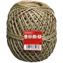 Koord Herlitz 8859605